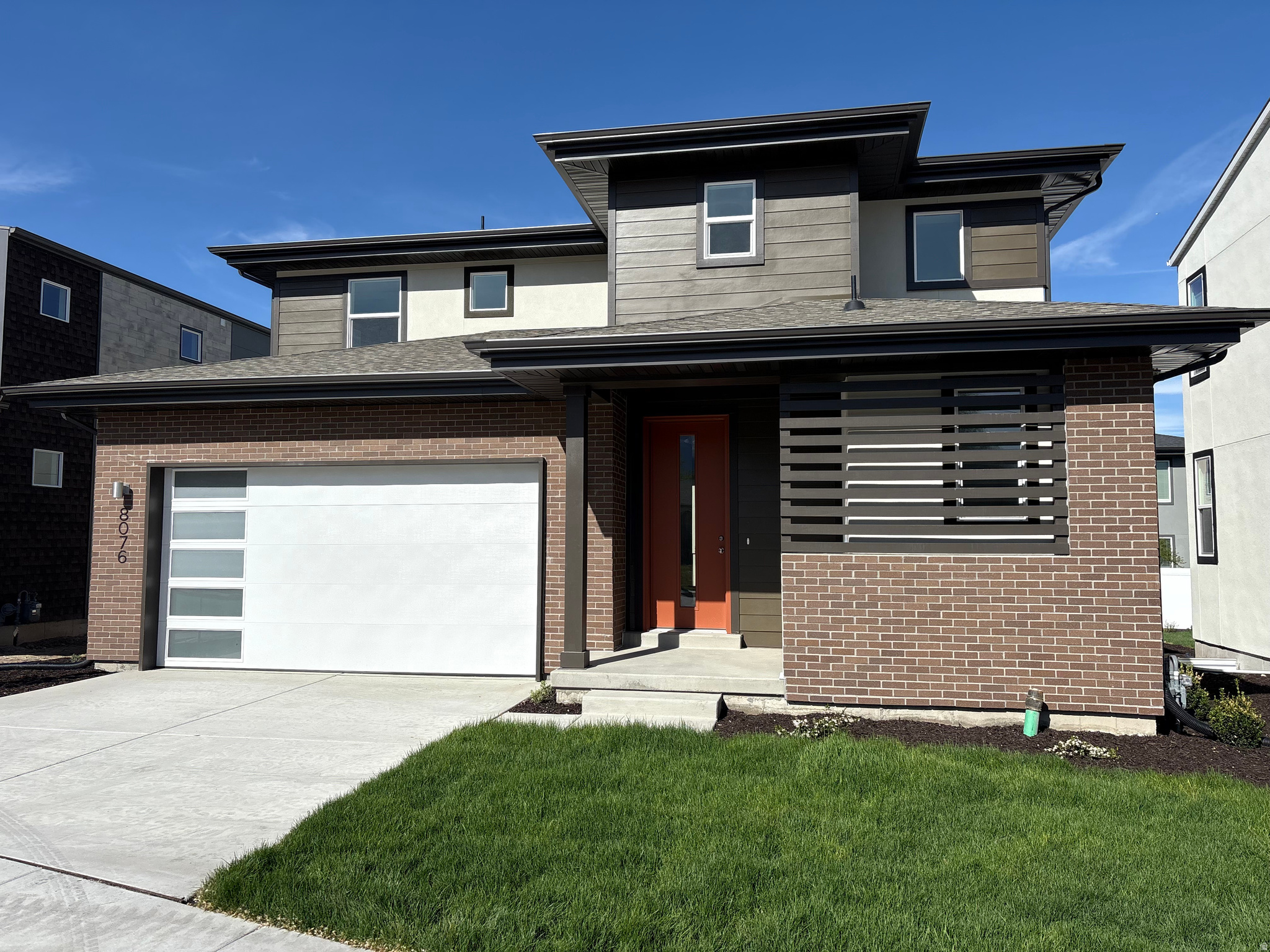 8076 S 300 E #247, Midvale, UT 84070 — photo 1
