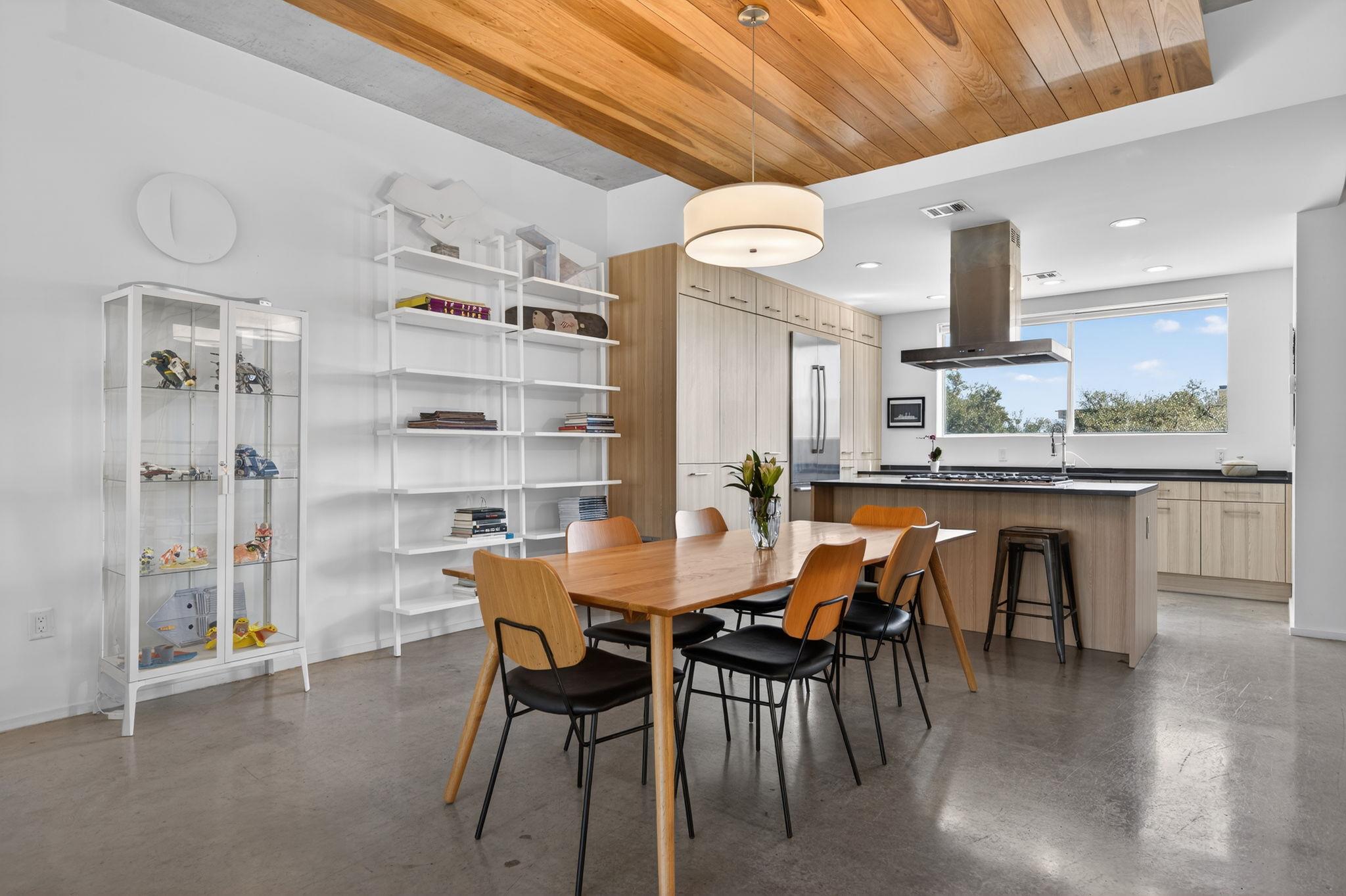 2301 5th, Austin, TX 78704 — photo 1