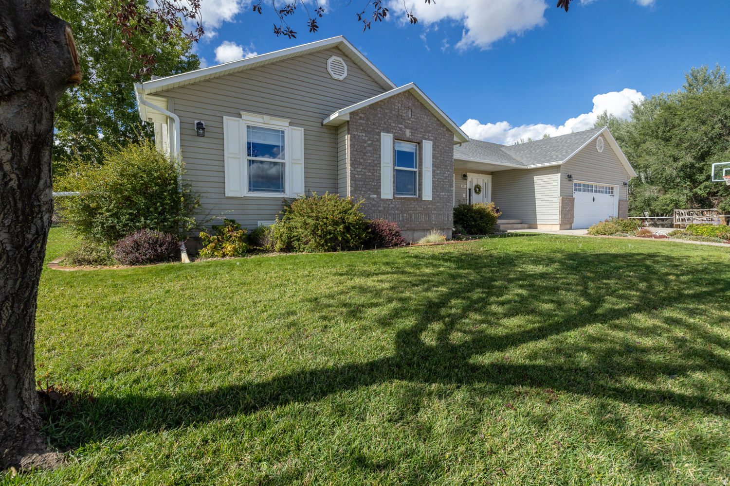 4491 N 3000 W, Roosevelt, UT 84066 — photo 1