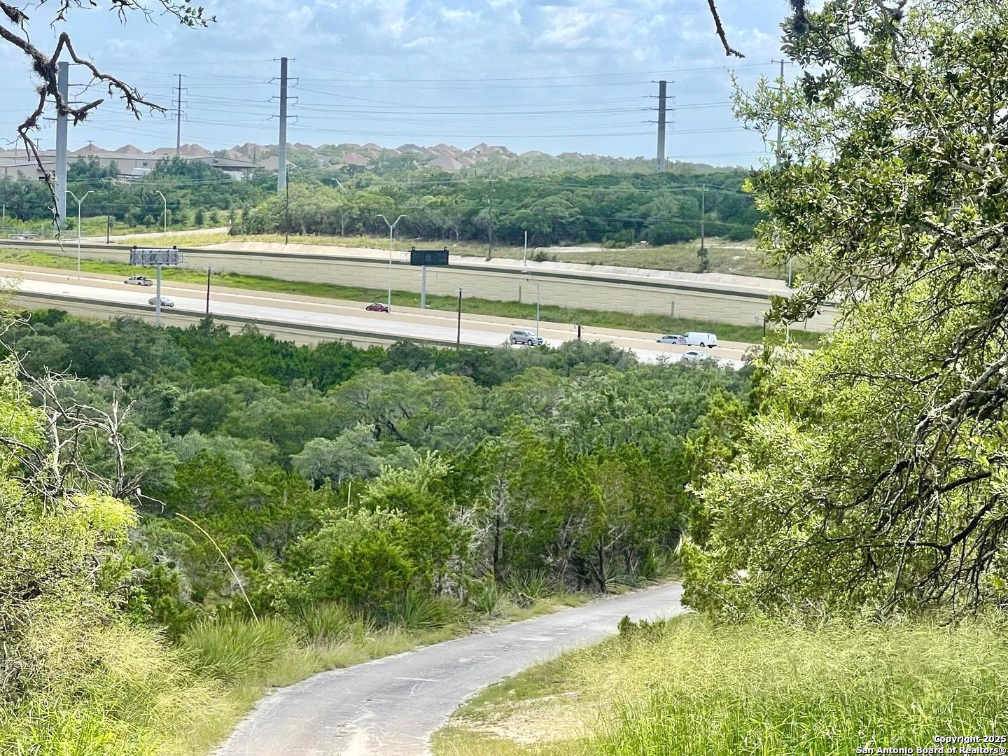 N Us Highway 281, San Antonio, TX 78260 — photo 1