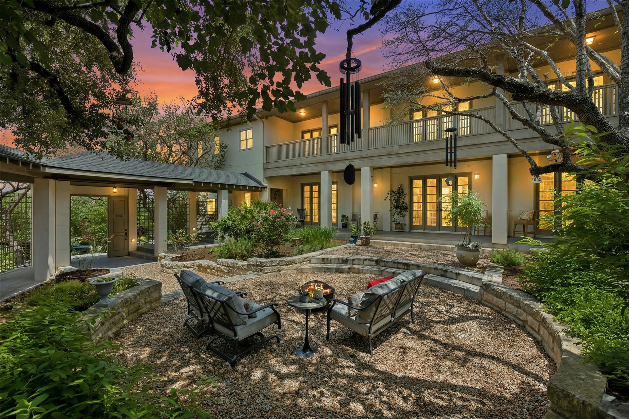 304 Nautilus, Lakeway, TX 78738 — photo 1