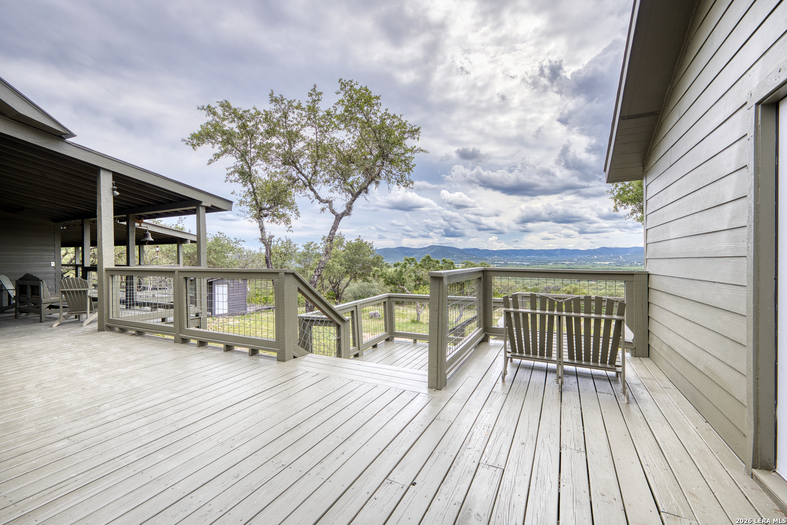 574 Saddle Mountain Rd., ,  78873 — photo 1