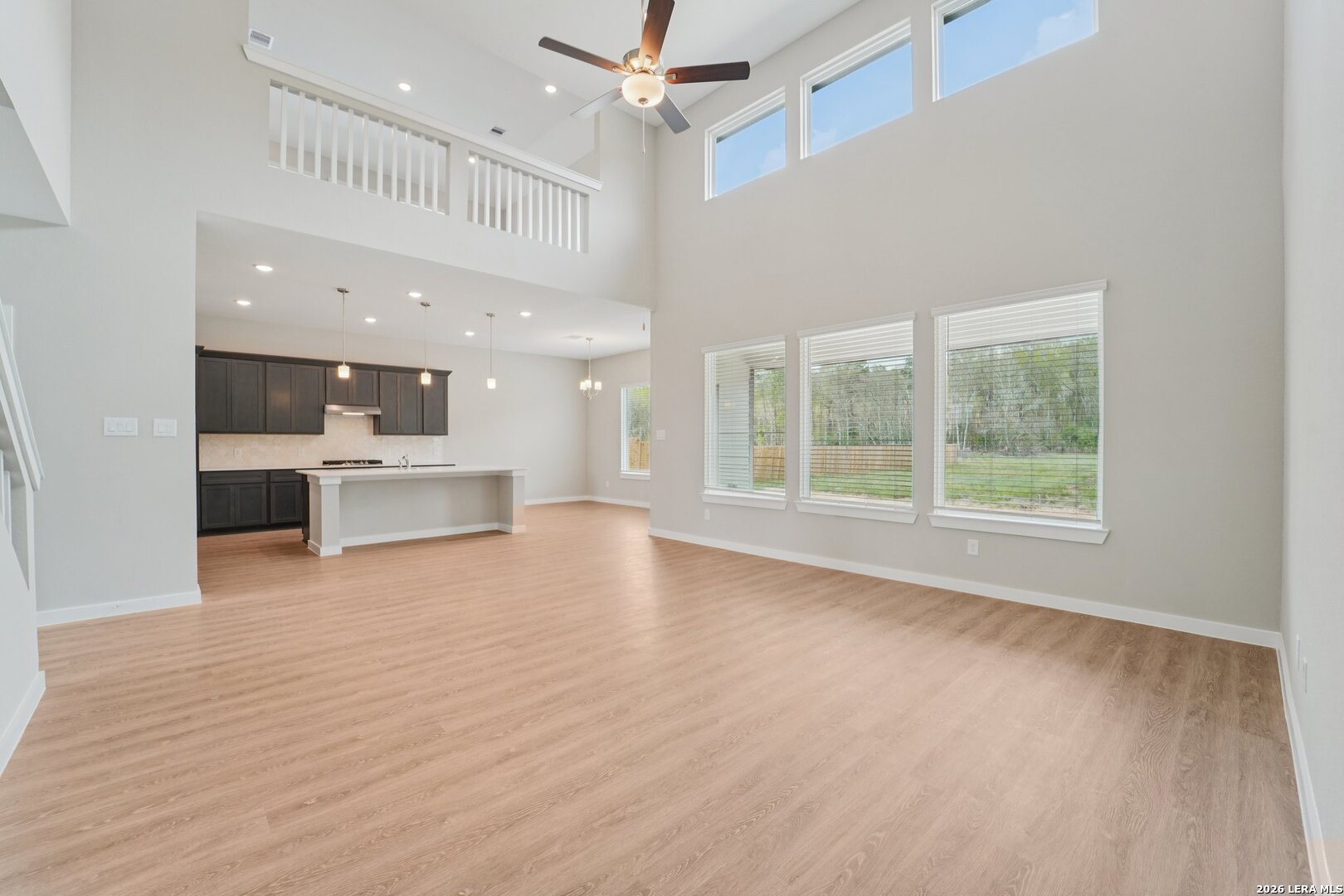 321 Firewheel Loop, ,  78114 — photo 1