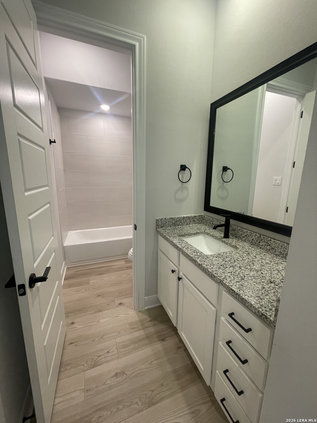 243 Wisteria View, ,  78009 — photo 1
