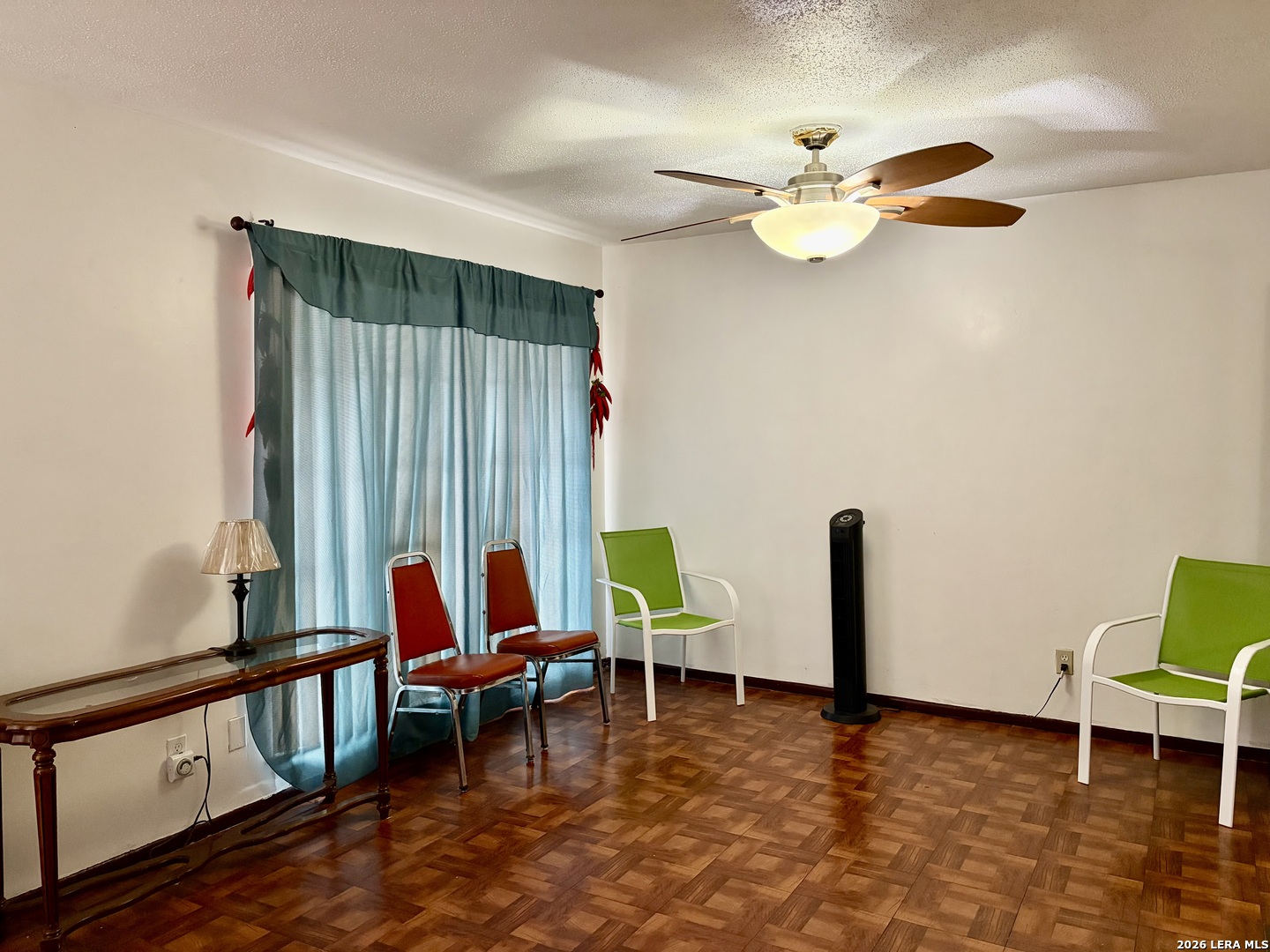 4523 Waikiki Dr, , 78218 — photo 1