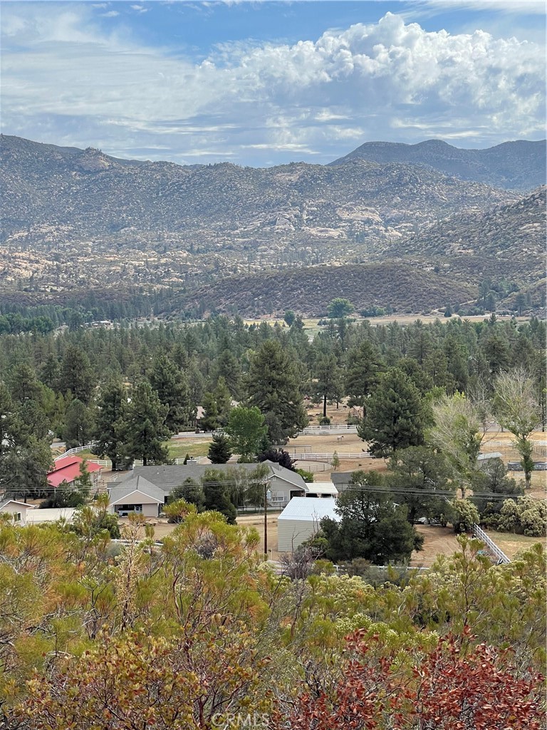 2 Goldshot Creek Road, Mountain Center, CA 92561 — photo 1