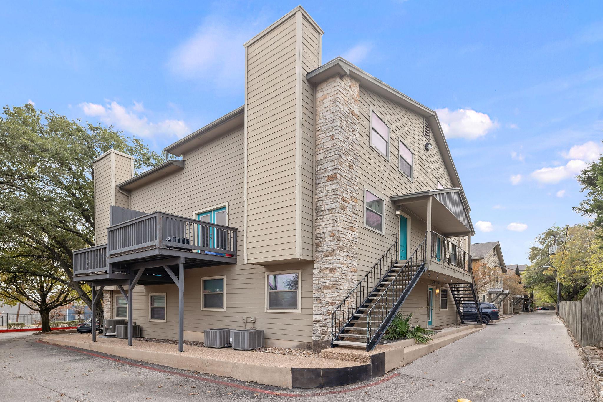 6700 Cooper Lane, Austin, TX 78745 — photo 1