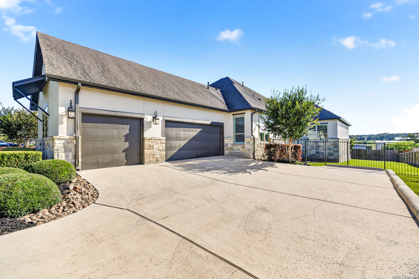 28907 Balcones Crk, , 78006 — photo 1