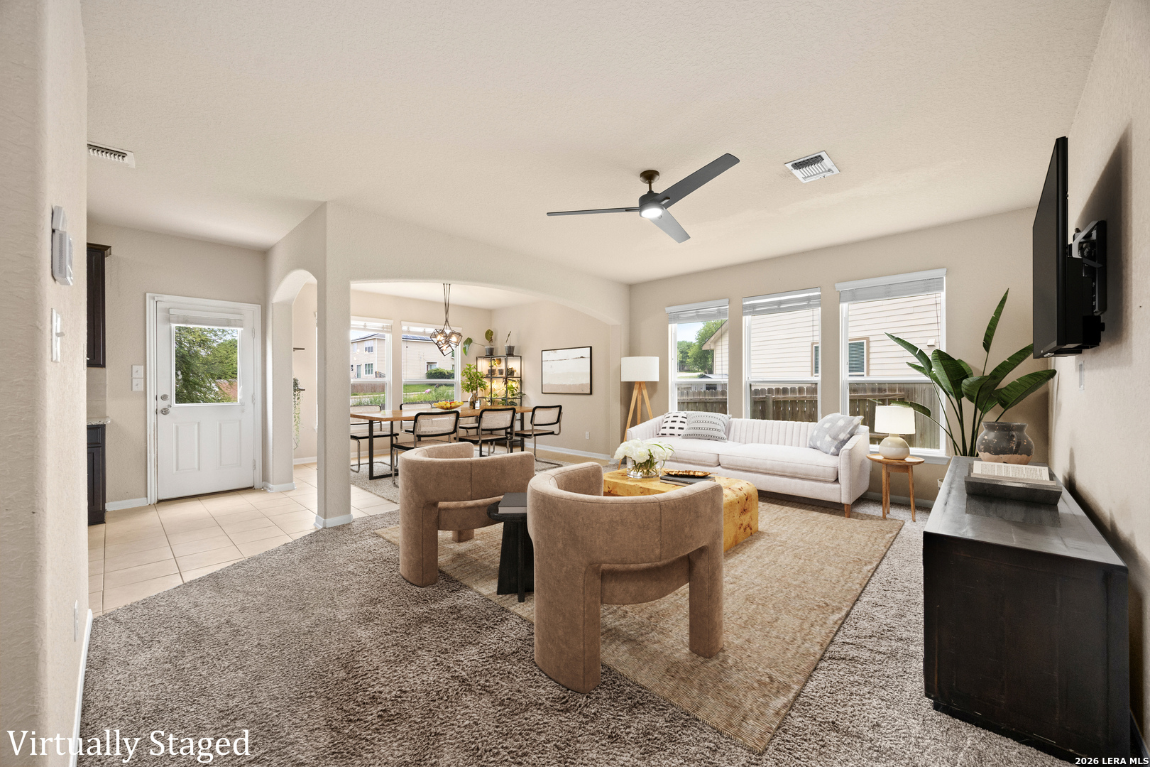 9954 BELMORE CV, ,  78245 — photo 1