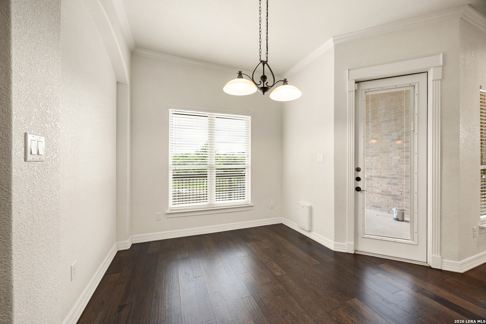 13701 TRAILSIDE LN, ,  78233 — photo 1