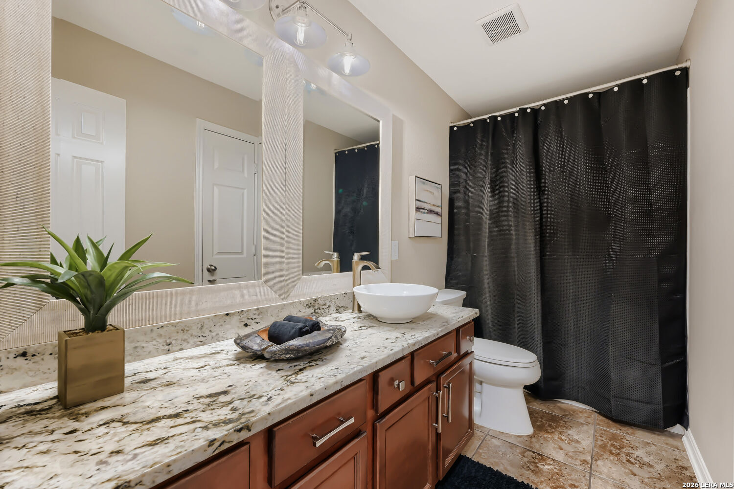 1007 Lariat Cove, ,  78260 — photo 1