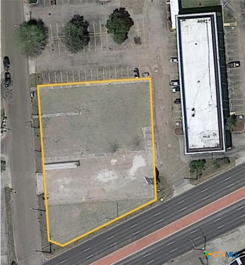 3106 Houston Highway, Victoria, TX 77901 — photo 1