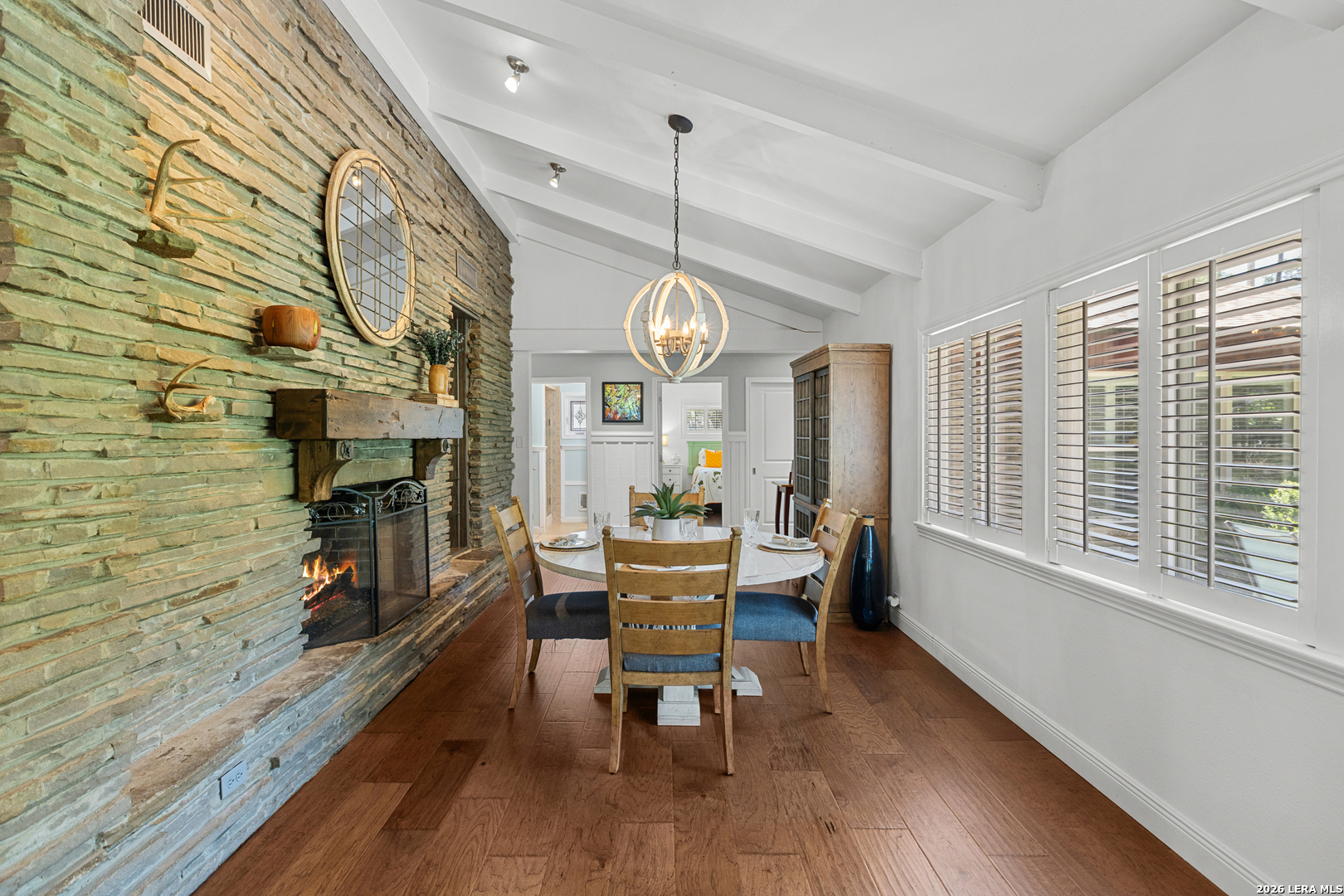 7123 Beverly Mae Dr, ,  78229 — photo 1