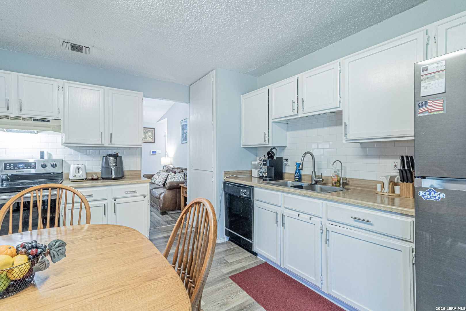9606 SUGARLOAF DR, ,  78245 — photo 1
