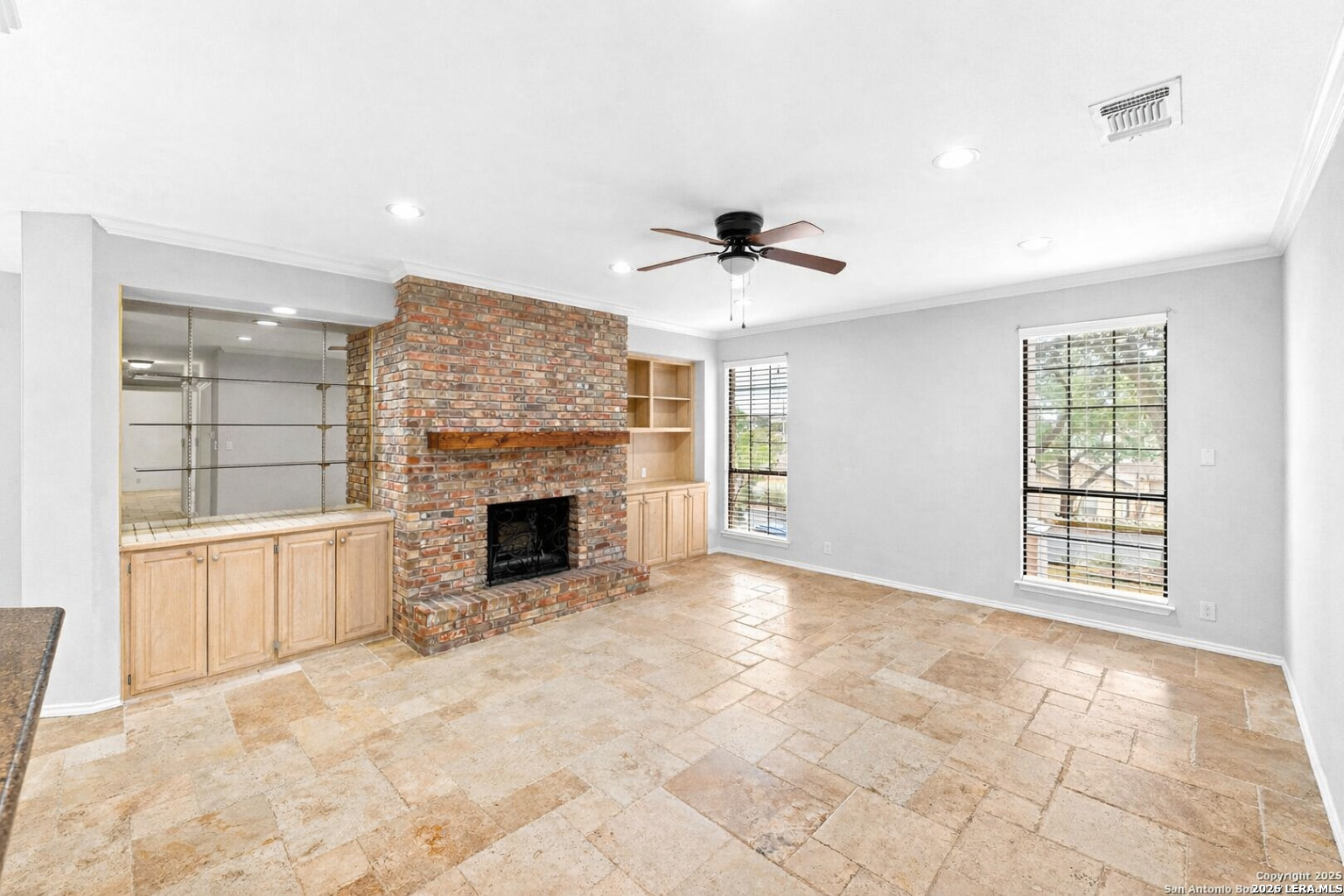 6710 Washita Way, , 78256 — photo 1
