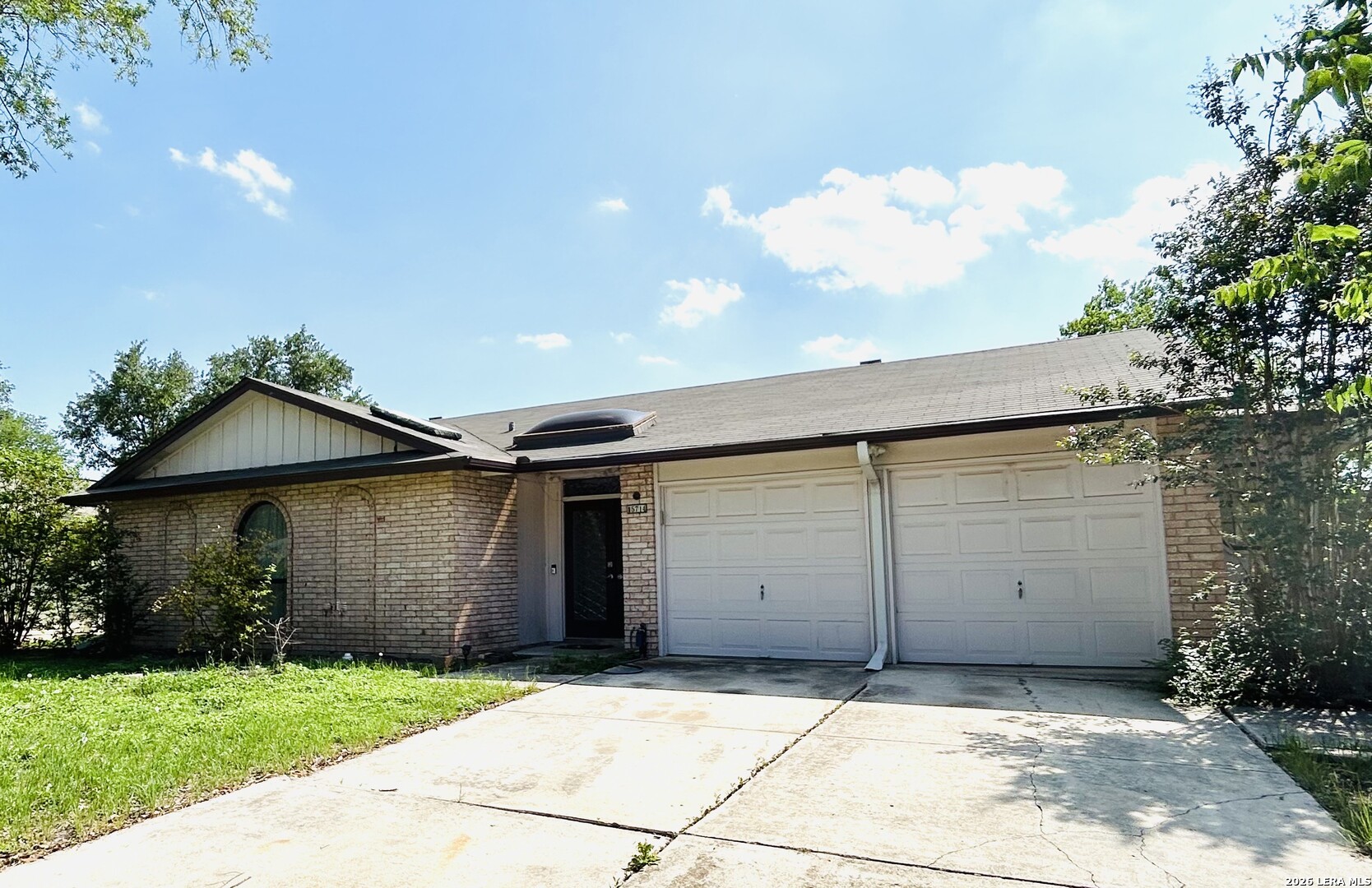 5714 Woodcraft, ,  78218 — photo 1
