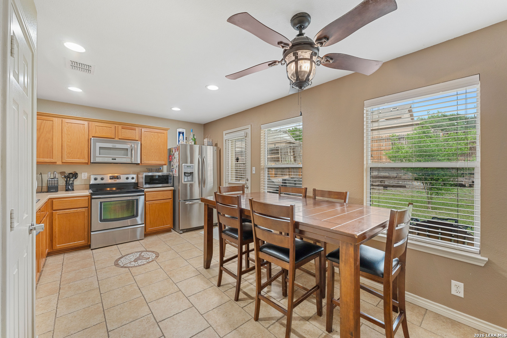 10302 Buescher Ln, , 78223 — photo 1