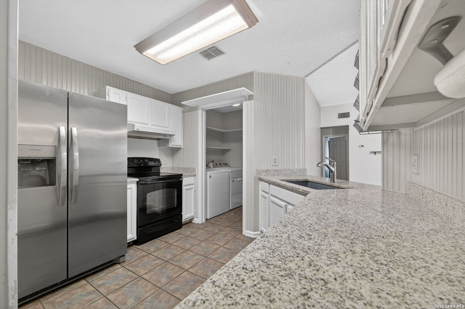 11736 SPRING RIDGE DR, ,  78249 — photo 1