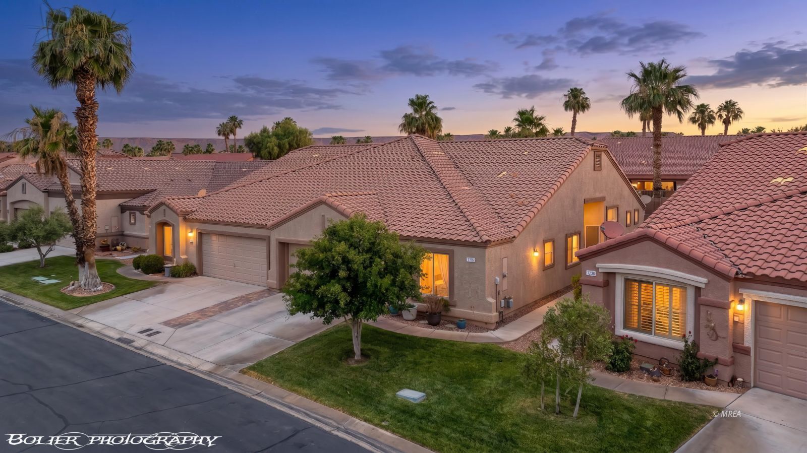 1215  Augusta Hills St, Mesquite, NV 89027 — photo 1