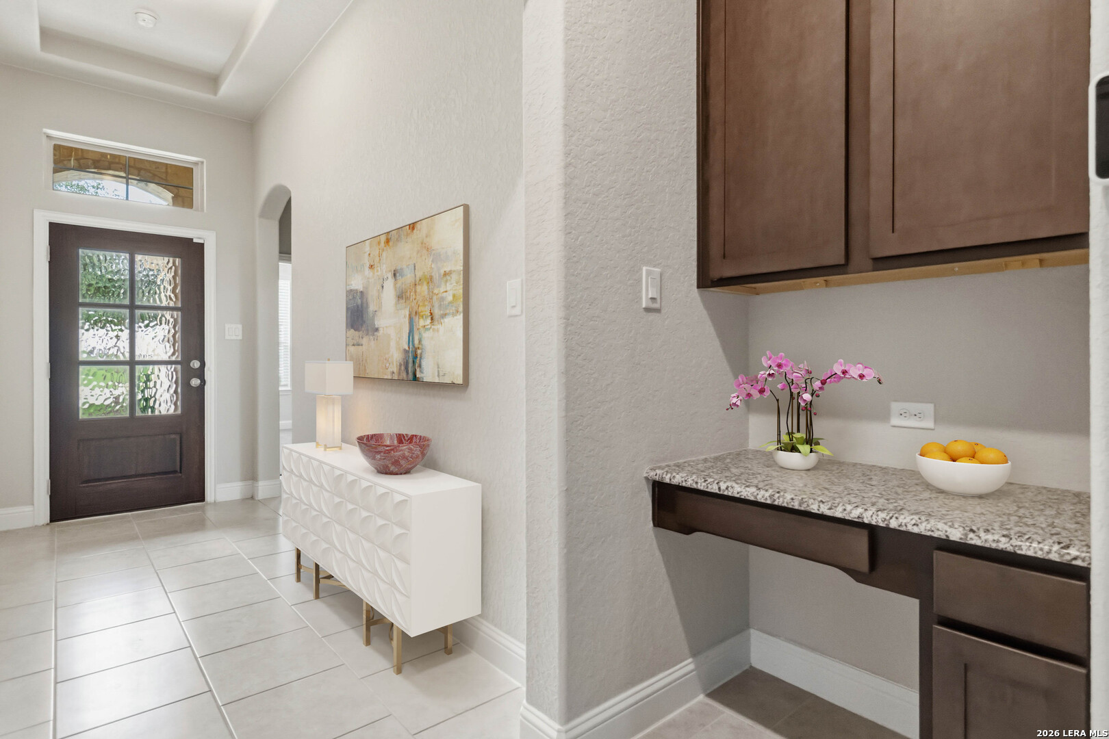 13126 Lattigo Bend, , 78245 — photo 1