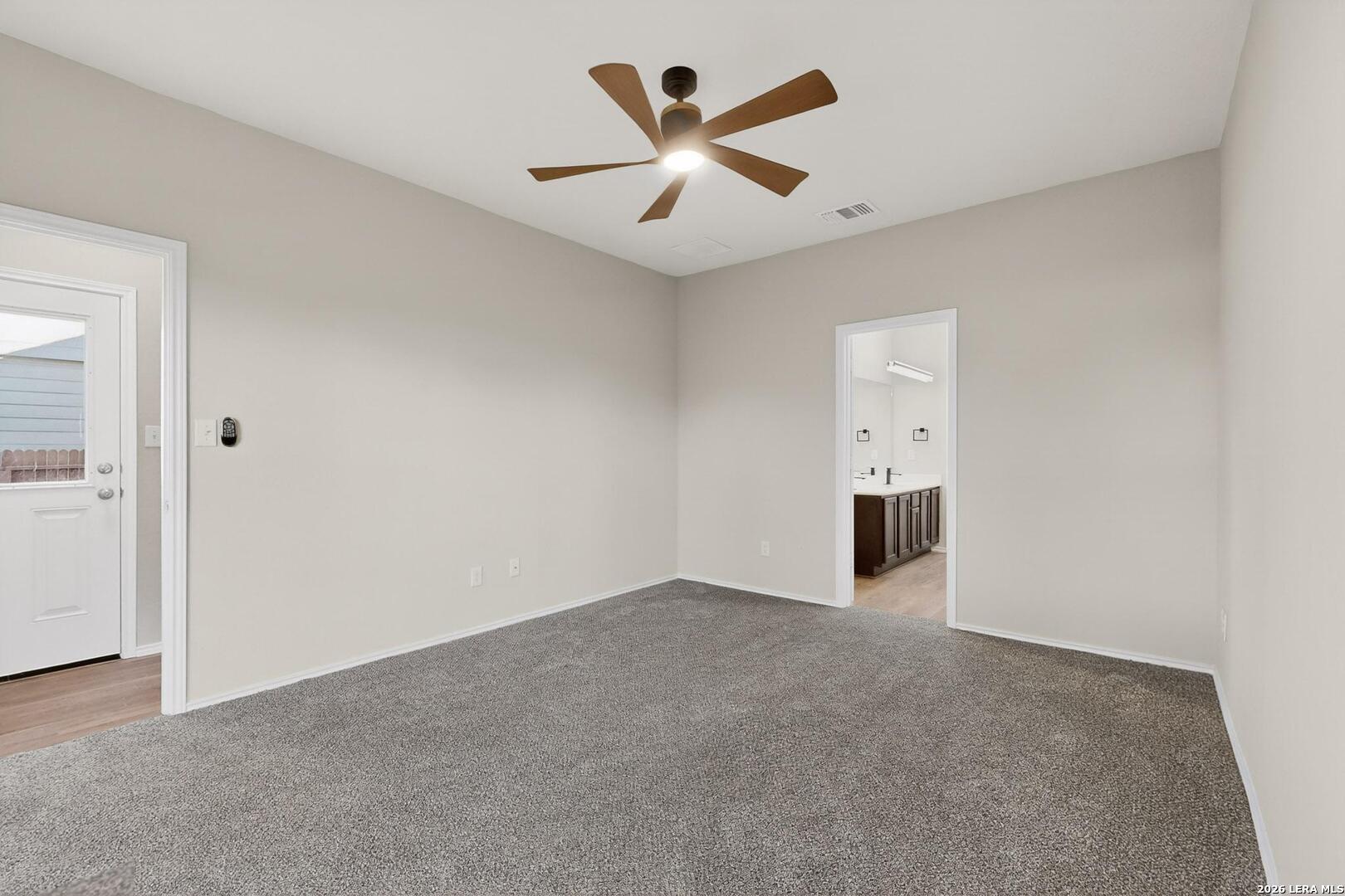 13419 Landon Way, , 78152 — photo 1
