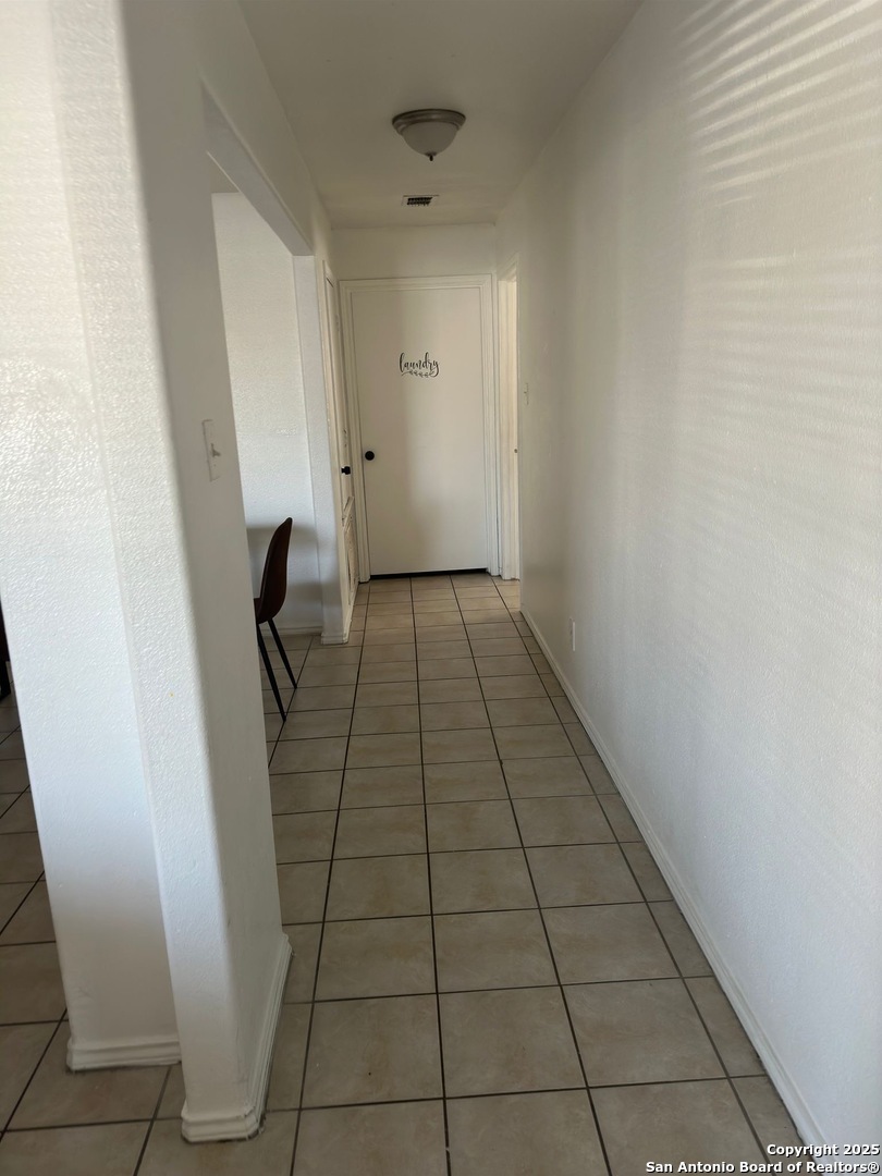 7643 Oak Chase, ,  78239 — photo 1