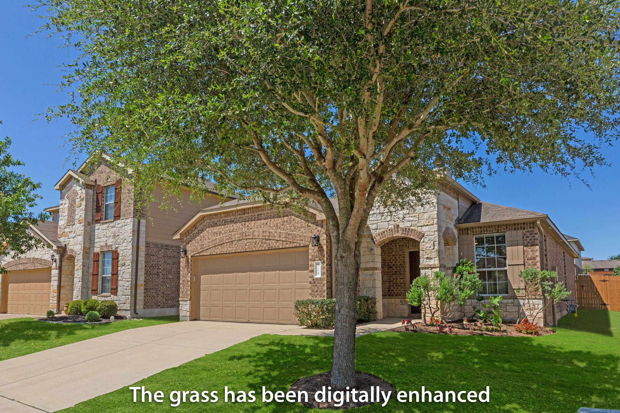 325 Stella Gold, Buda, TX 78610 — photo 1