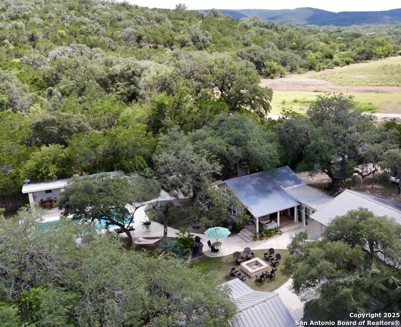 512 County Rd 348, ,  78838 — photo 1