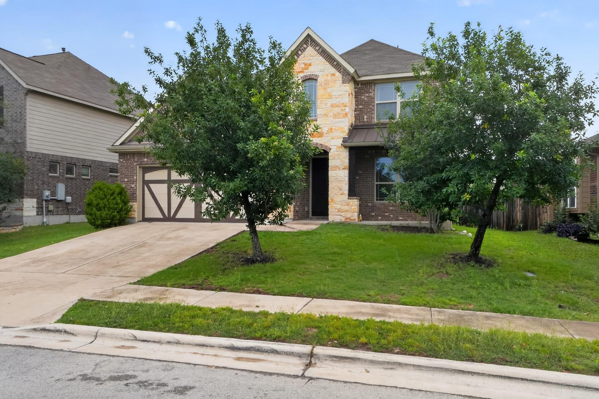 348 Vista Gardens, Buda, TX 78610 — photo 1