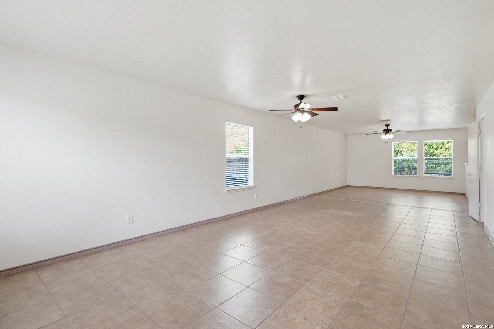 5414 Harefield Dr, ,  78228 — photo 1
