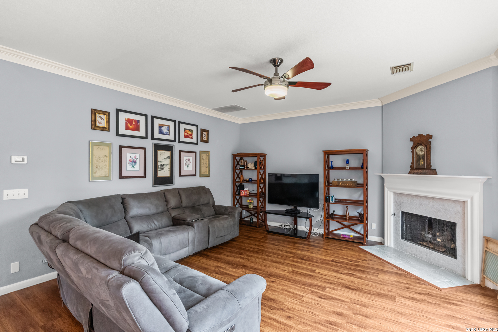 6534 Jade Meadow, ,  78249 — photo 1