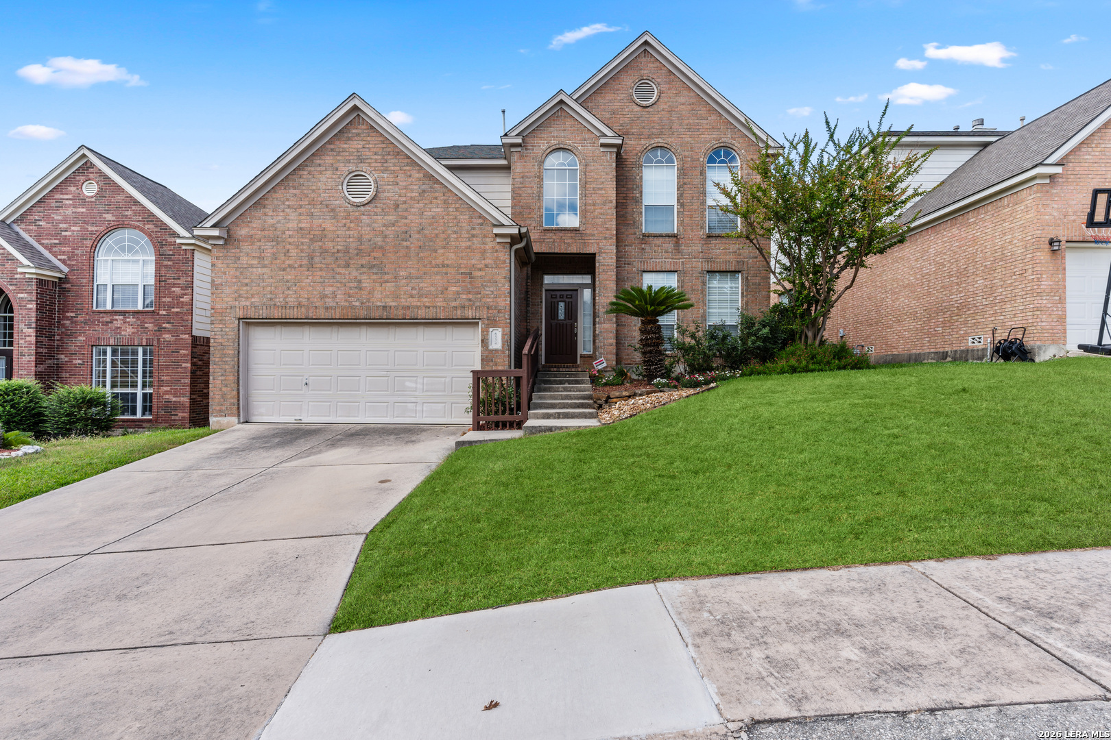 6534 Jade Meadow, San Antonio, TX 78249 — photo 1