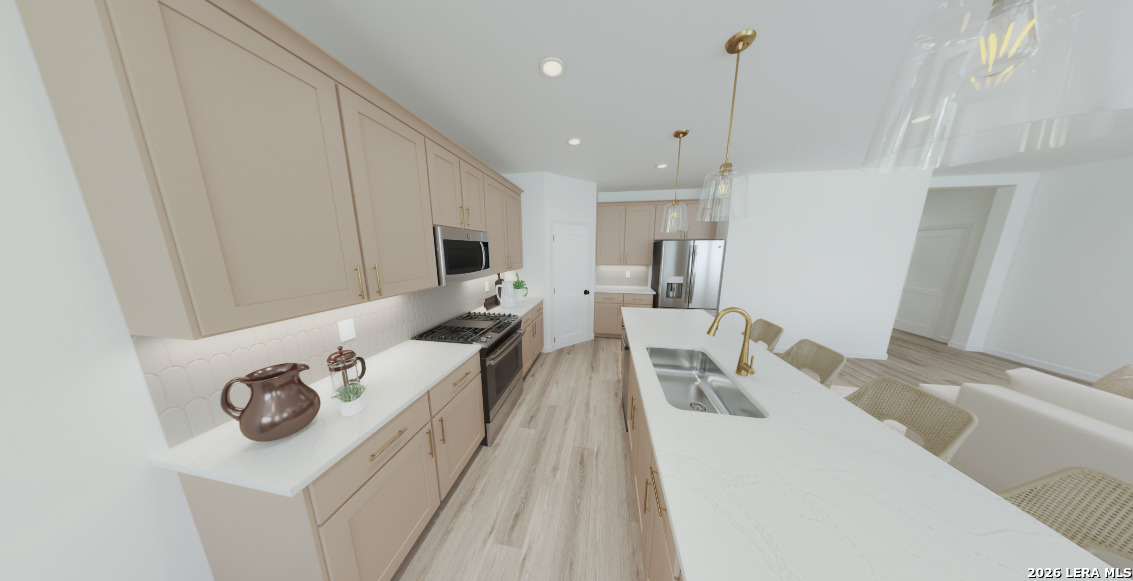 172 Peeps Ct., ,  78101 — photo 1