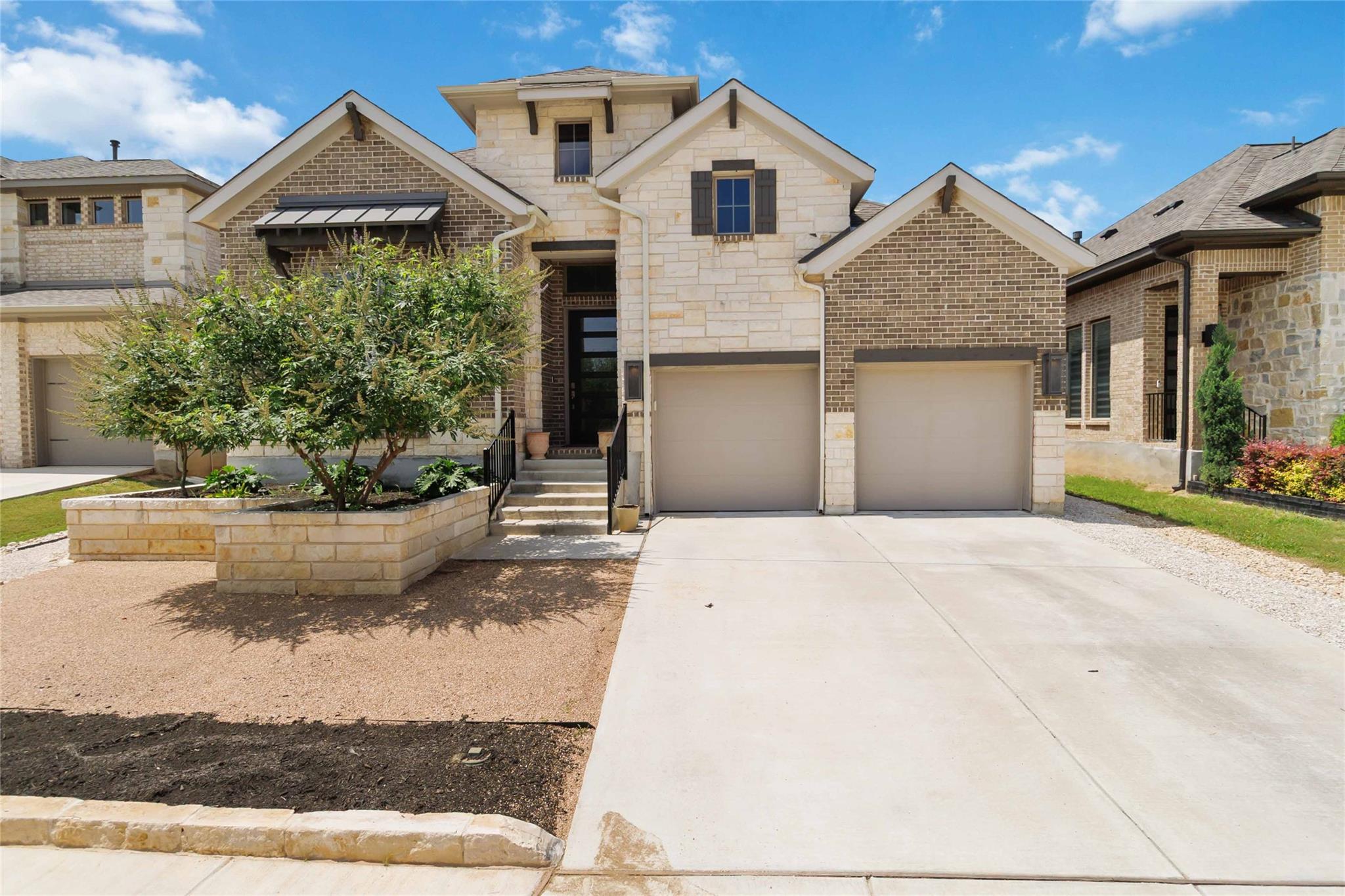 425 Juana Way, New Braunfels, TX 78132 — photo 1