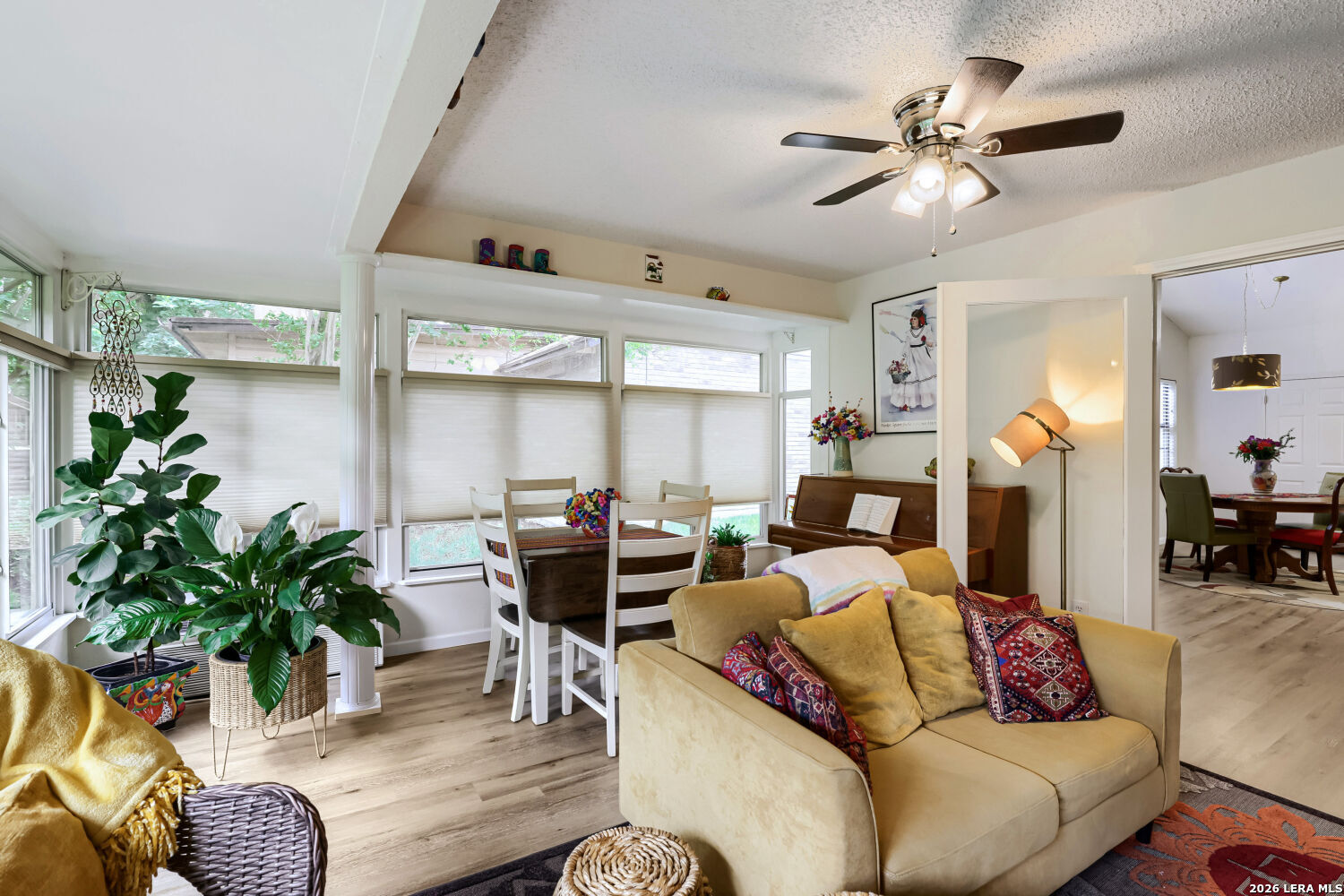3808 OVERLOOK DR, ,  78108 — photo 1