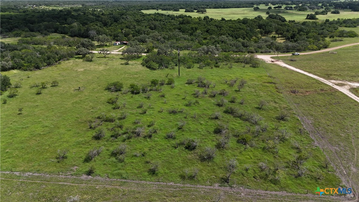 752 Lassman Road, Goliad, TX 77963 — photo 1