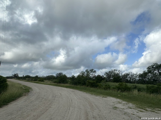 TBD Leal Rd, ,  78064 — photo 1