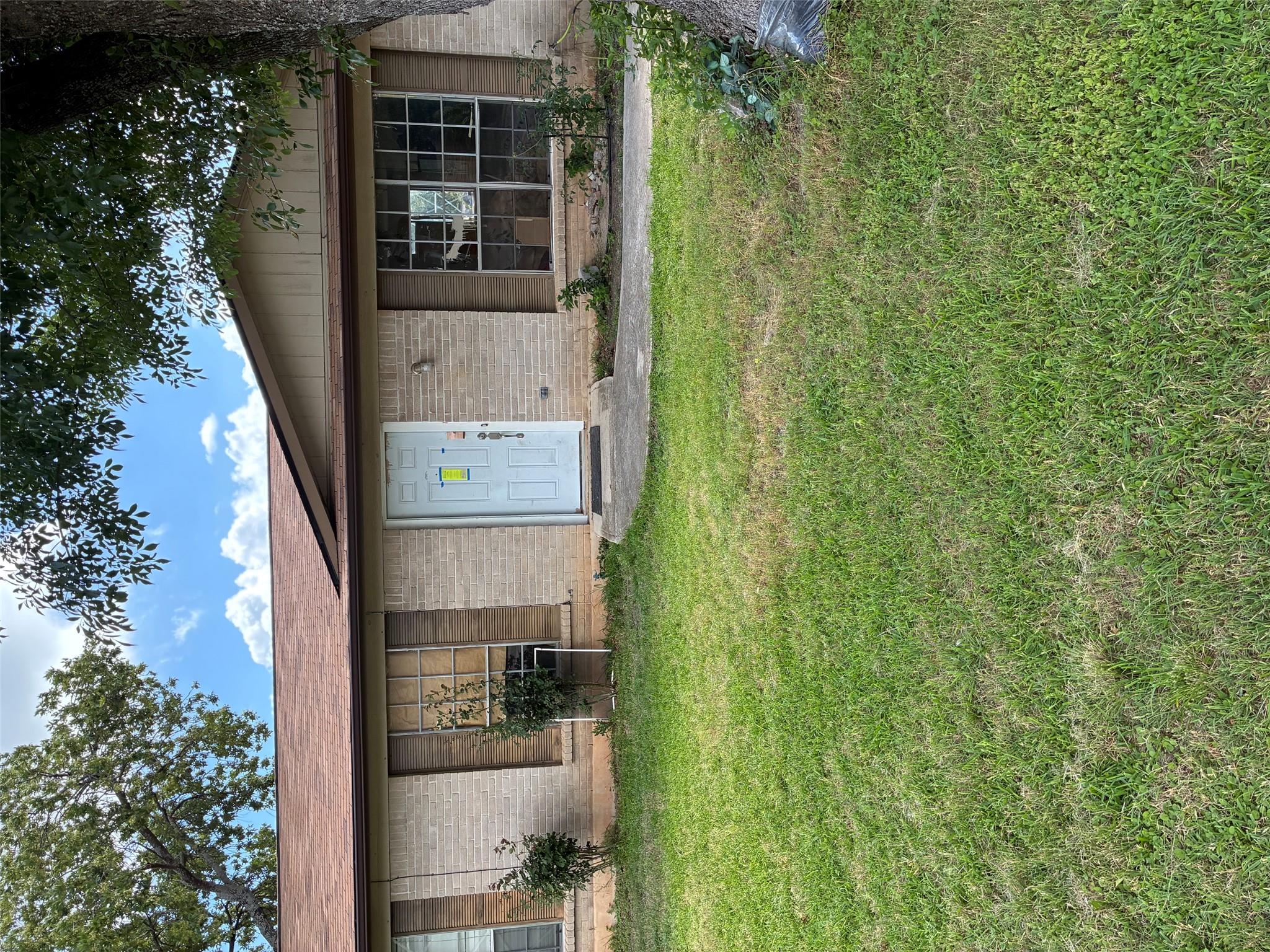 2006 FARNSWOOD, Round Rock, TX 78664 — photo 1