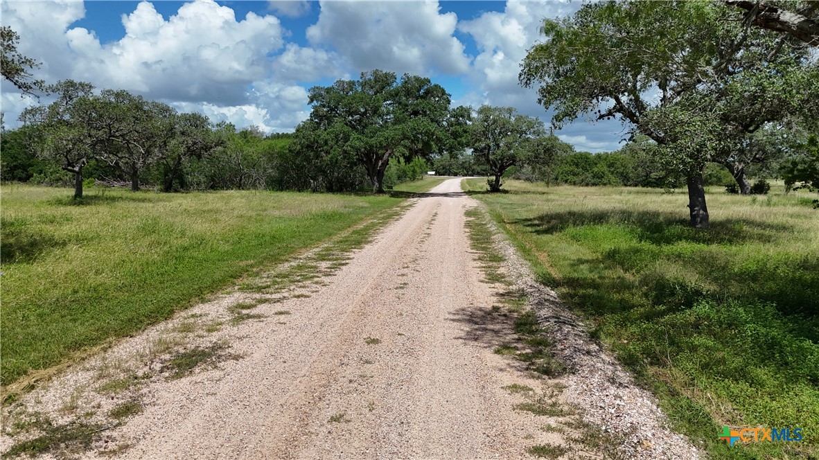 750 Lassman Road, Goliad, TX 77963 — photo 1