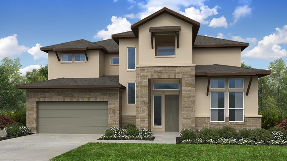 1328 Novara, Leander, TX 78641 — photo 1