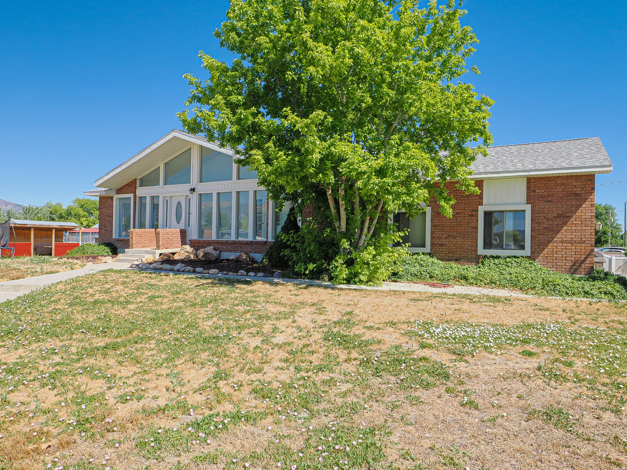 48 ORCHARD LN, Grantsville, UT 84029 — photo 1