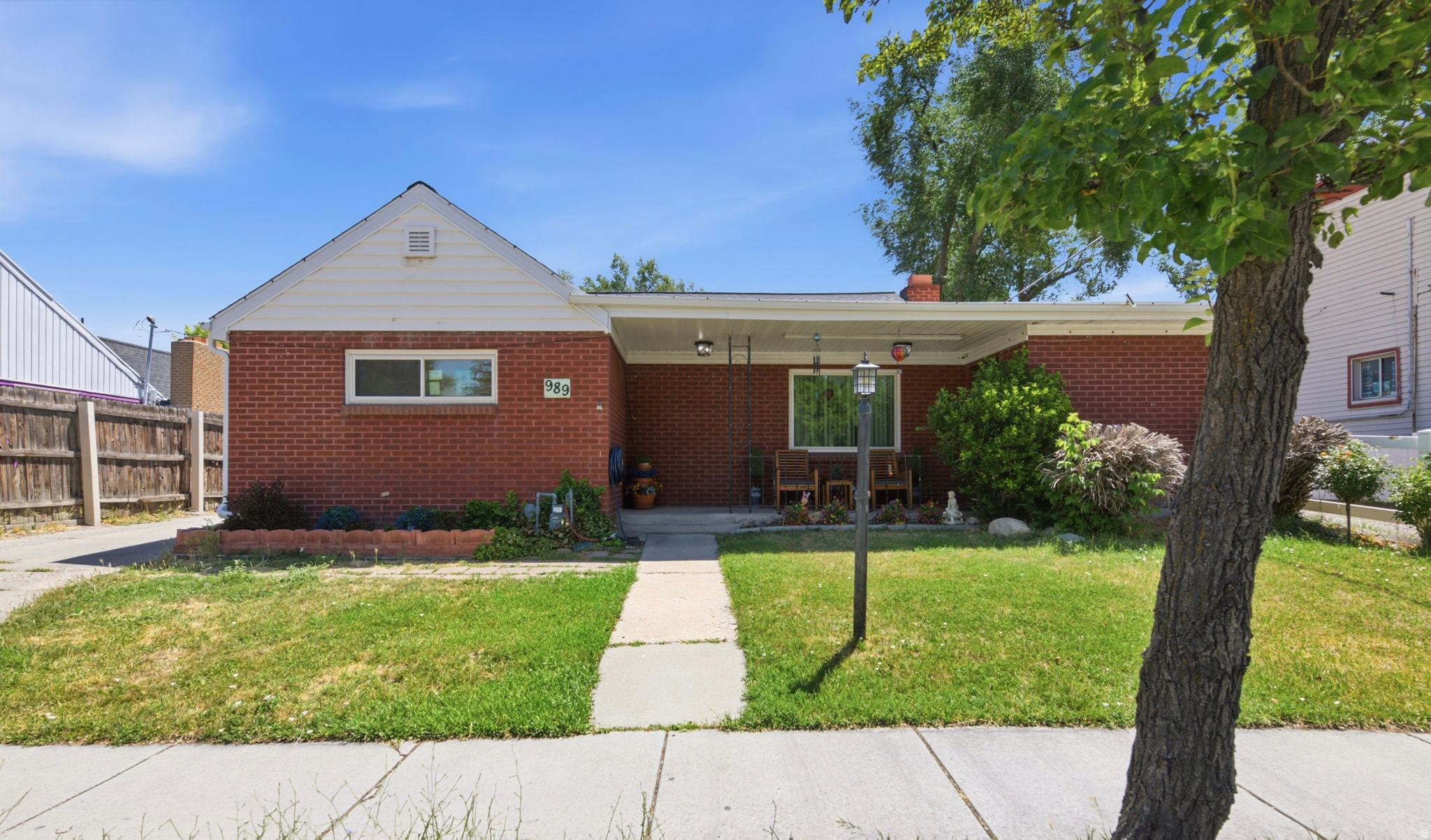 989 S 900 W, Salt Lake City, UT 84104 — photo 1