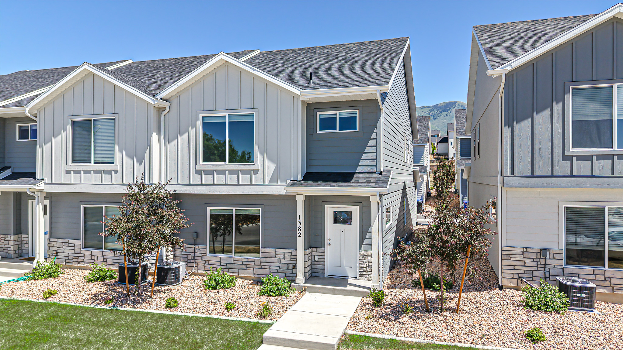 1382 N MEADOW LN #638, Spanish Fork, UT 84660 — photo 1