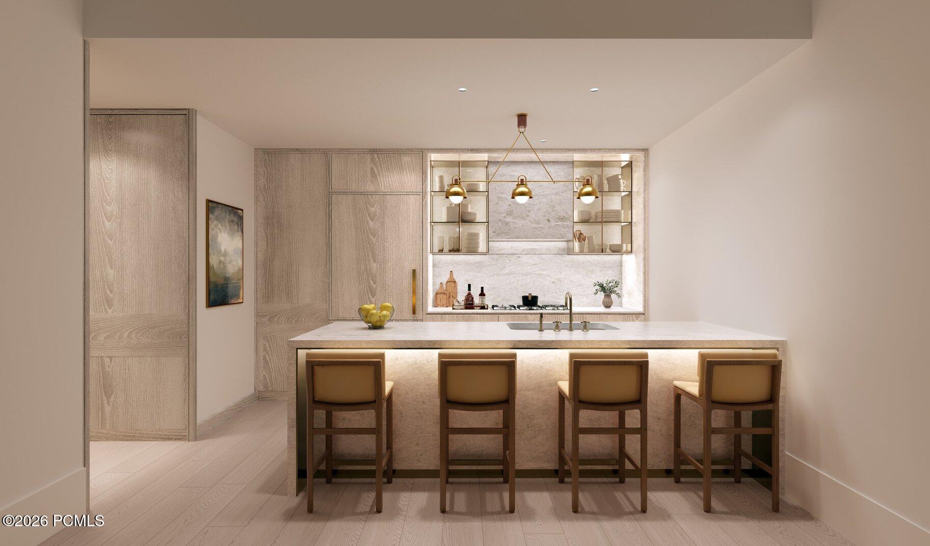 1707 W Glencoe Mountain Way 3a, Park City, UT 84060 — photo 1