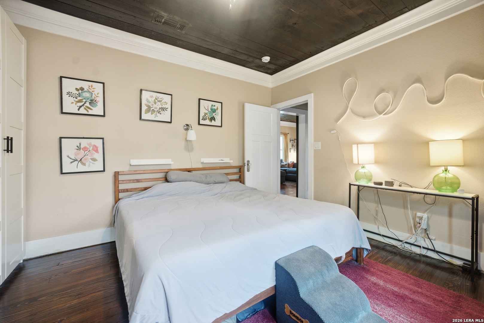 1740 Edison Dr, ,  78201 — photo 1