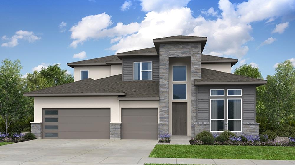 5300 La Spezia, Leander, TX 78641 — photo 1