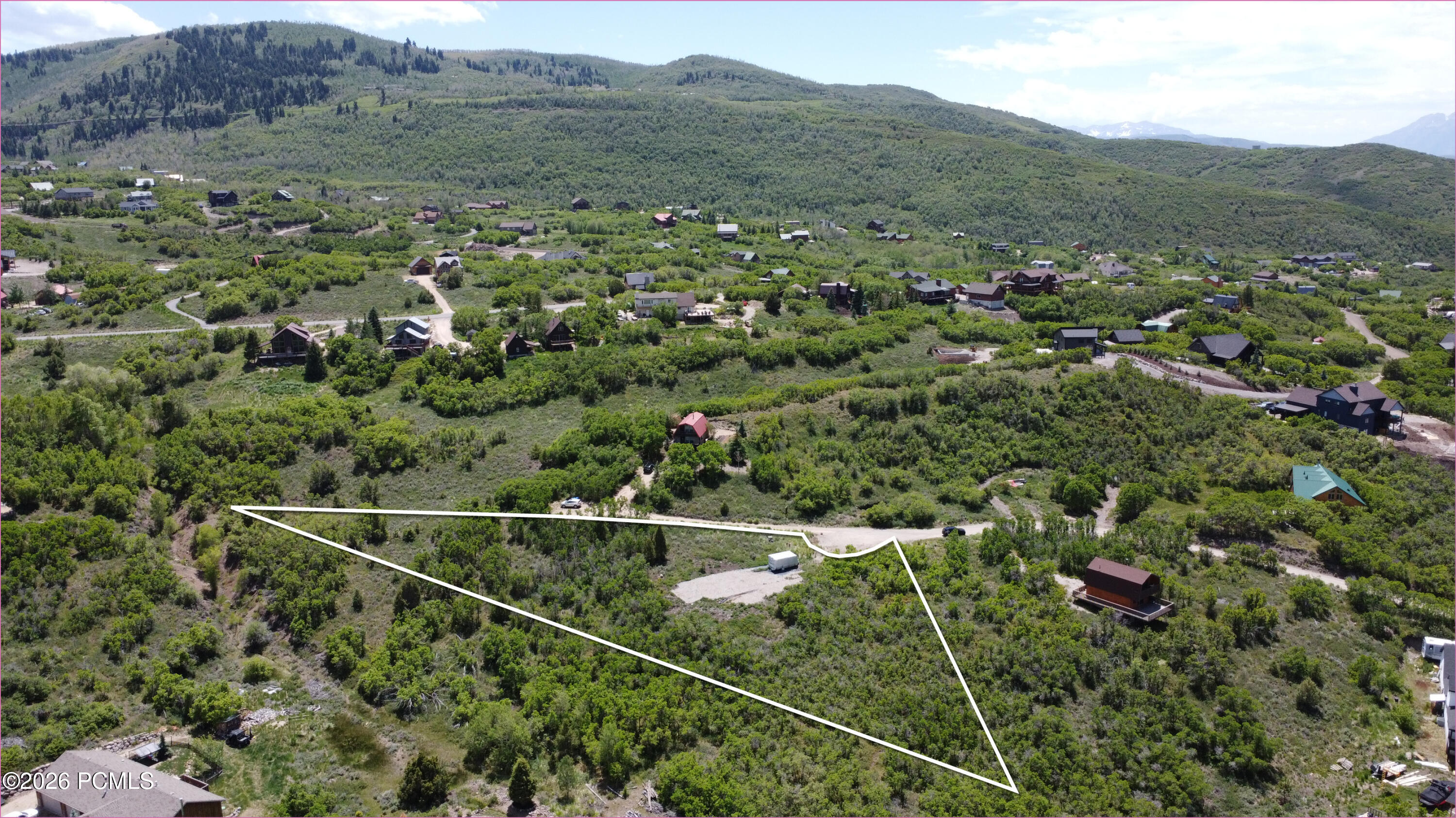1629 S Cedar Hollow Court 871, Heber City, UT 84032 — photo 1