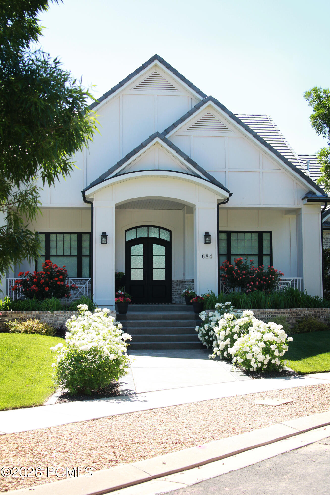 684 W 990, Hurricane, UT 84737 — photo 1