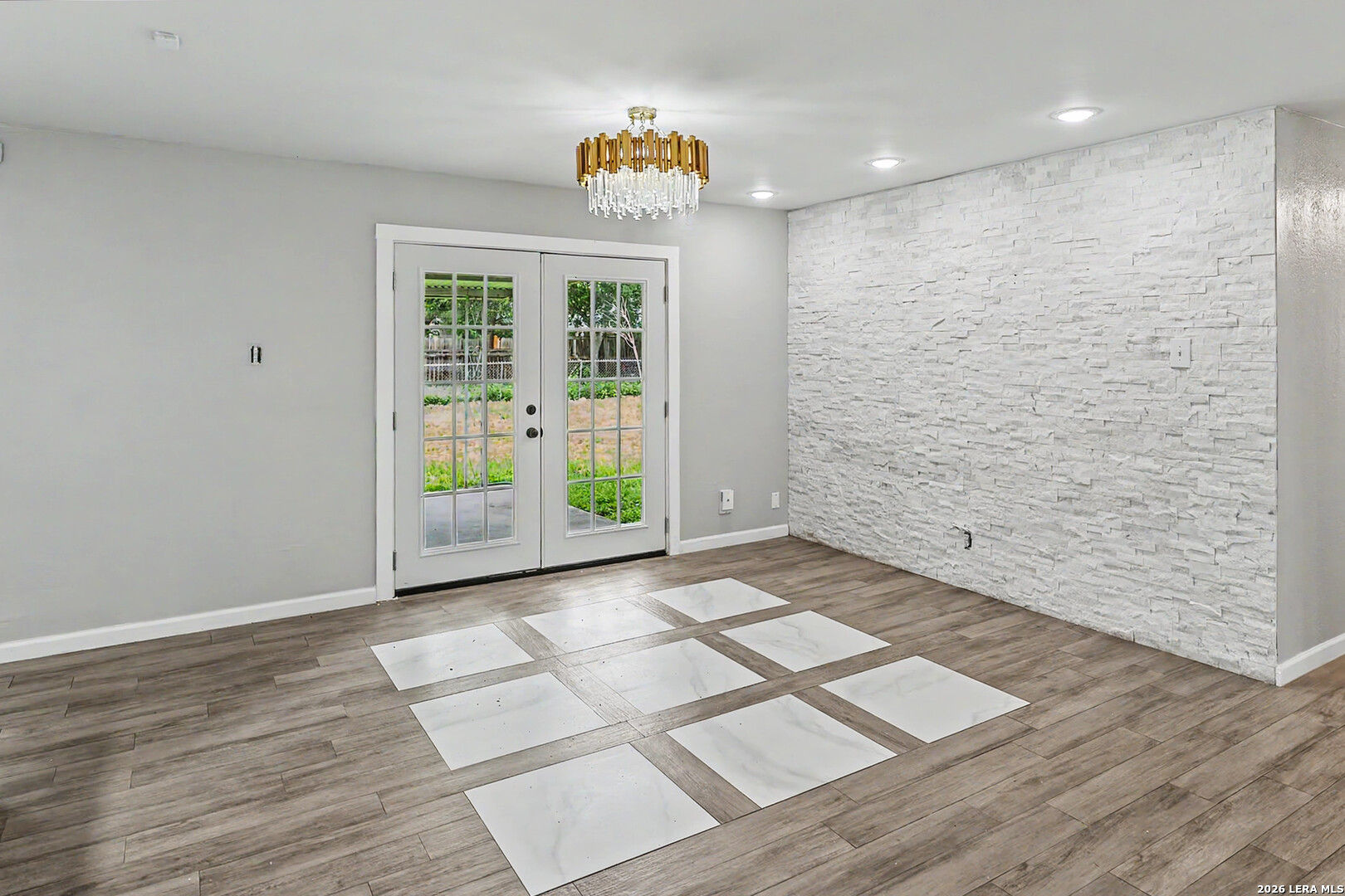 5055 Galahad, ,  78218 — photo 1