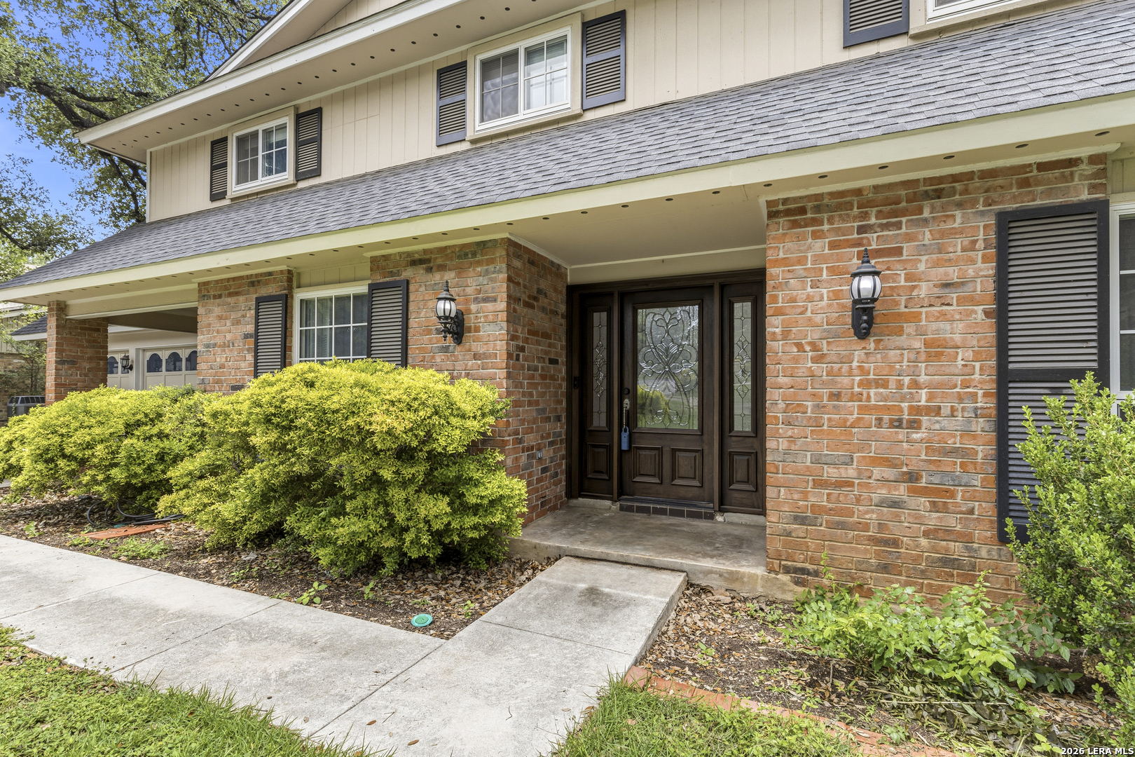 11722 RAINDROP DR, ,  78216 — photo 1